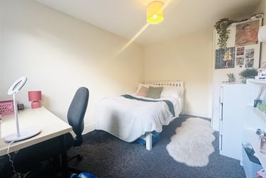 6 bed house, Balfour Road, Radford, Nottingham, NG71NY - Image 6